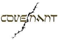 covenant breaker image