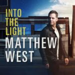 Into The Light album cover image