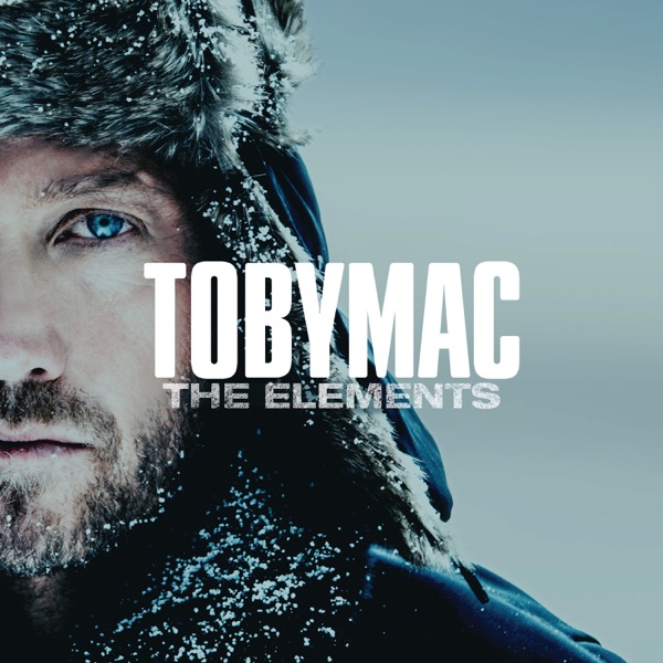 The Elements album cover image