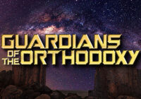 Guardians of the Orthodoxy title image