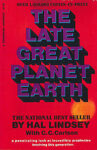 late-great-planet-earth-cover image
