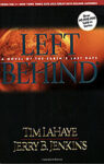 left-behind-cover image